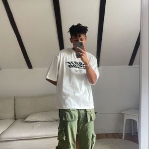 Meet your Posher, Mr